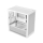 NZXT H3 FLOW White - 1347281 - zdjęcie 2